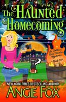 The Haunted Homecoming