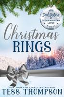 Christmas Rings