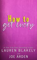 How To Get Lucky
