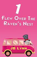1 Flew Over the Raven's Nest