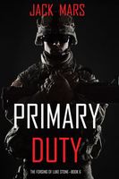 Primary Duty