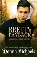 Brett's Payback