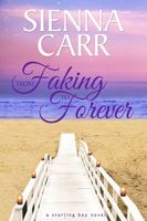 From Faking to Forever