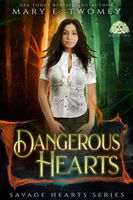 Dangerous Hearts
