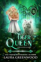 Tiger Queen