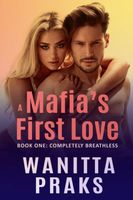 A Mafia's First Love