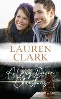 Lauren Clark's Latest Book