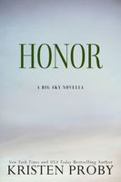 Honor