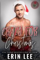 Crazy for Christmas