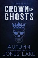 Crown of Ghosts