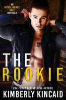 The Rookie