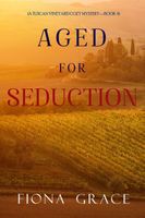 Aged for Seduction