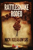 Rattlesnake Rodeo