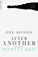 One Second After Another