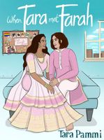 When Tara Met Farah
