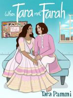 When Tara Met Farah