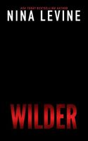 Wilder