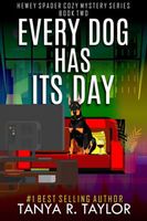 Buy