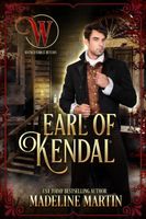 Earl of Kendal