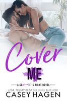 Cover Me