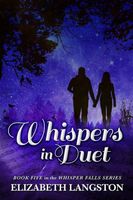 Whispers in Duet