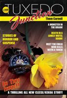 eBook edition cover