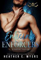 Enticing Enforcers