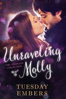Unraveling Molly