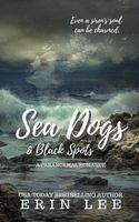 Seadogs & Blackspots