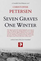 Seven Graves, One Winter
