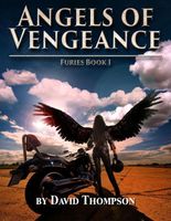 Angels of Vengeance