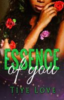 Essence of You