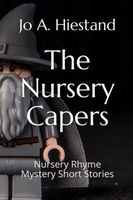 The Nursery Capers