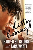 Dirty Boxing