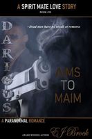 Darious - Aims to Main