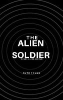 The Alien Soldier