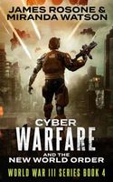 Cyber-Warfare and the New World Order
