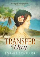 eBook edition cover