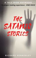 The Satanic Stories