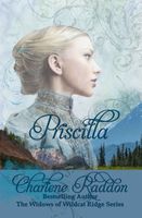 Priscilla