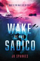 eBook edition cover