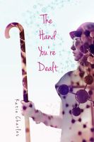 eBook edition cover