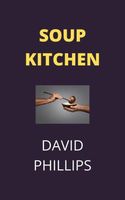 Soup Kitchen