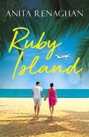 eBook edition cover