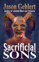 eBook edition cover