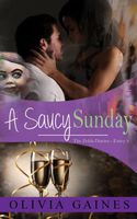 A Saucy Sunday