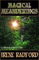 Magical Meanderings