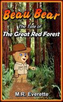 The Tale of the Great Red Forest