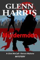 eBook edition cover