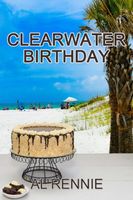 Clearwater Birthday